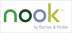 nook_logo-barnes-and-noble-486x2201
